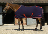 Coolex Cooler Rug
